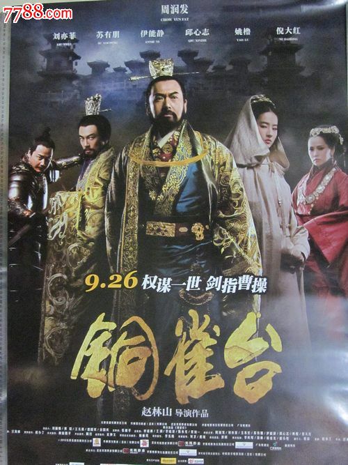 Ashland University毕业证办理